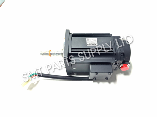 40053295 Silnik osi Y dla maszyn Juki Ke2070/2080 Silnik osi Y HC-RP153D-S2
