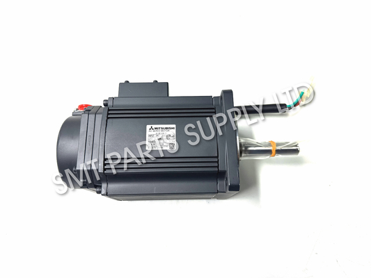 40053295 Silnik osi Y dla maszyn Juki Ke2070/2080 Silnik osi Y HC-RP153D-S2