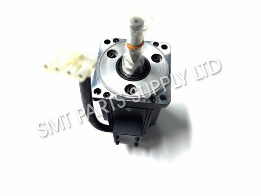 40053295 Silnik osi Y dla maszyn Juki Ke2070/2080 Silnik osi Y HC-RP153D-S2