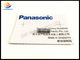 Części SMT PANASONIC PIN Ai 1083510015 oryginalne nowe do sprzedaży