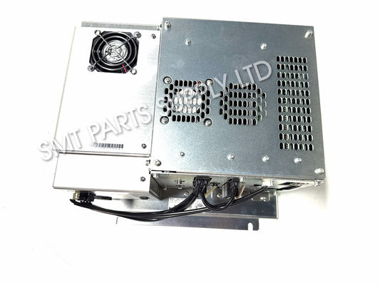 SMT FUJI NXT M6 III BOX SERVO 2EGTBC023600 SGDZ-BS80AN7A-FK-E oryginalny nowy do sprzedaży