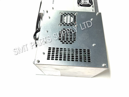 SMT FUJI NXT M6 III BOX SERVO 2EGTBC023600 SGDZ-BS80AN7A-FK-E oryginalny nowy do sprzedaży