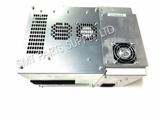 SMT FUJI NXT M6 III BOX SERVO 2EGTBC023600 SGDZ-BS80AN7A-FK-E oryginalny nowy do sprzedaży