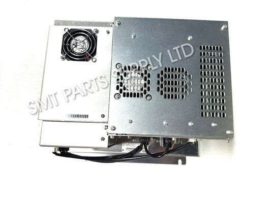 SMT FUJI NXT M6 III BOX SERVO 2EGTBC023600 SGDZ-BS80AN7A-FK-E oryginalny nowy do sprzedaży