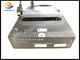 SMT JUKI FX -1 FX -1R Części zamienne SMT LASER MNLA E9611729000 Oryginalny nowy lub używany