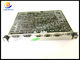 SIEMENS ICOS Board SMT Spare Parts 00333862S03 Do urządzenia 80S20