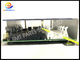 SIEMENS 003039875S01 Jednostka sterująca częściami zamiennymi SMT Płyta przenośnika PCB Cpl A1D03039875-01