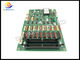 Części urządzenia SAMSUNG SMT CP45 CP45NEO J9060060C Podajnik I / F Płyta ASSY