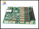 Części urządzenia SAMSUNG SMT CP45 CP45NEO J9060060C Podajnik I / F Płyta ASSY