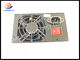 SAMSUNG HANWHA PC Zasilacz Smt Assembly J44021035A EP06-000201 Fine Suntronix STW420- ABDD