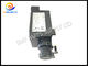 FUJI NXT Mark Camera Smt Części maszyn XK0080 UG00300 Oryginał nowe lub używane w magazynie