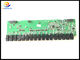 SMT Panasonic Parts N610102505AA N610122647AA Płytka sterująca do podajników NPM