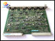 Siemens Siplace 00362541-01 Płyta komunikacyjna KSP - COM354 For Hf Machine