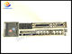 SMT SAMSUNG CP45NEO CP55 Sterownik silnika serwo MSDC015A3A06 J3153033A