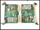 SMT SAMSUNG SM321 MVME3100 Płyta procesora Assy J9060418A SAMSUNG Cpu Board