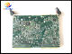 SMT SAMSUNG SM321 MVME3100 Płyta procesora Assy J9060418A SAMSUNG Cpu Board