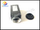 CM402 Kamera znacznikowa Panasonic Części zamienne CS8620i-20 N510023795AA KXF0DGKAA00