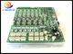 SMT Panasonic Parts CM602 Płyta sterowania oświetleniem N610084745AA PE1AC-Q