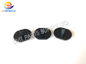 1003N CM402 SMT Metalowa dysza N610098971AA Panasonic 1003N Longlife