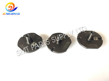 1003N CM402 SMT Metalowa dysza N610098971AA Panasonic 1003N Longlife