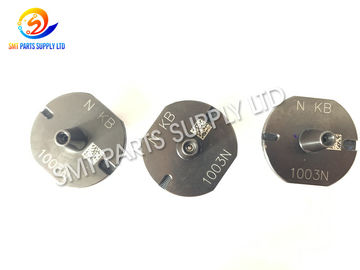 1003N CM402 SMT Metalowa dysza N610098971AA Panasonic 1003N Longlife