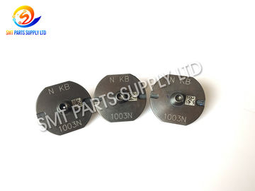 1003N CM402 SMT Metalowa dysza N610098971AA Panasonic 1003N Longlife