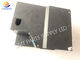 SMT Panasonic Parts NPM CM602 Kamera 3D N610015359AA Jednostka czujnika P574001