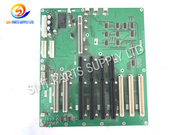 Płyta główna YAMAHA YV100XG SMT Y KGA-M4510-004 Montaż 9965.000.09075