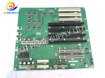 Płyta główna YAMAHA YV100XG SMT Y KGA-M4510-004 Montaż 9965.000.09075