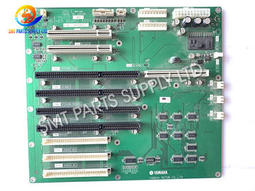 Płyta główna YAMAHA YV100XG SMT Y KGA-M4510-004 Montaż 9965.000.09075