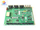 Części maszyn SAMSUNG SMT SM411 421 J90601030B FR Operate Board