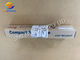 Części urządzenia SAMSUNG CP45NEO BALL Spline SMT JIT J9055210A-AS Wałek dyszy