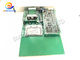 YAMAHA YV100X Flash Board SMT Części maszyn KM5-M4230-000 KM5-M4230-004