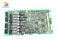 Części maszyny SMT Panasonic NPM 8 Head Z Axis Board N610106340AA N610065254AB
