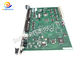 Części urządzenia SAMSUNG CP45 J9060059b SMT mogą być montowane na płycie głównej