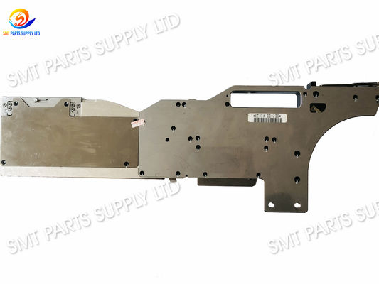 Oryginalna kopia FUJI NXT II W88C Metalowy podajnik SMT