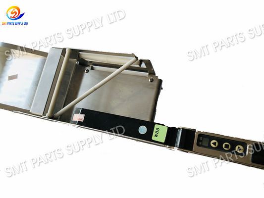 Oryginalna kopia FUJI NXT II W88C Metalowy podajnik SMT
