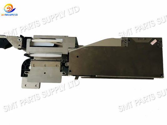 Oryginalna kopia FUJI NXT II W88C Metalowy podajnik SMT