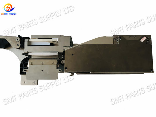 Oryginalna kopia FUJI NXT II W88C Metalowy podajnik SMT