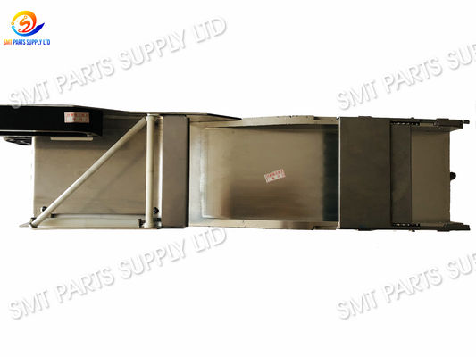 Oryginalna kopia FUJI NXT II W88C Metalowy podajnik SMT