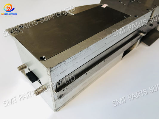 Oryginalna kopia FUJI NXT II W88C Metalowy podajnik SMT