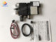 Juki Parts XP243 H1007E Generator podciśnienia VKBH12W-0608SR01E-B-NW-FMS