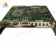 Płytka PCB Panasonic BM RC N1F8RC81D SMT N610074698AA FS8000-RC8-3