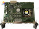 Płytka PCB Panasonic BM RC N1F8RC81D SMT N610074698AA FS8000-RC8-3