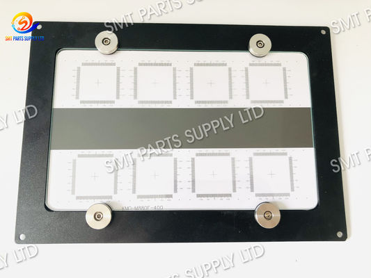 SMT YAMAHA GEM KM0-M88C0-10X 5322 395 10825 PA 1912100 Zestaw kalibracyjny Zestaw do regulacji szkła