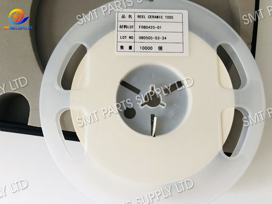 SMT YAMAHA GEM KM0-M88C0-10X 5322 395 10825 PA 1912100 Zestaw kalibracyjny Zestaw do regulacji szkła