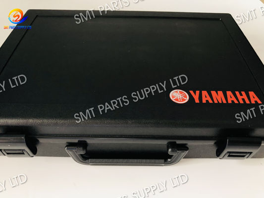 SMT YAMAHA GEM KM0-M88C0-10X 5322 395 10825 PA 1912100 Zestaw kalibracyjny Zestaw do regulacji szkła
