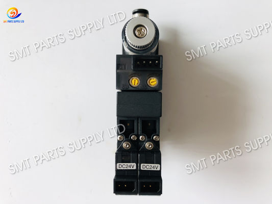 SAMSUNG CP40 CP40L J2100447 Zespół dmuchawy głowicy VGE07F-66-DC24L-NA