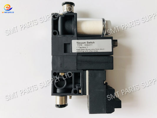 SAMSUNG CP40 CP40L J2100447 Zespół dmuchawy głowicy VGE07F-66-DC24L-NA