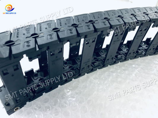 Juki 2050 2060 X Axis Cable Bear y 40069117 E205572900B